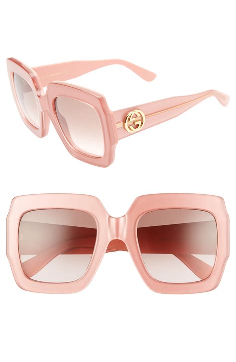 buy gucci shades|gucci sunglasses outlet online.